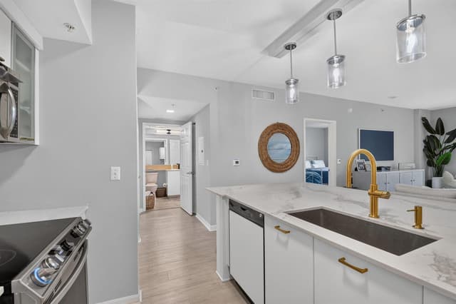 625 Casa Loma Boulevard # 506, Boynton Beach FL 33435 - Boynton Beach, FL - Photo 5