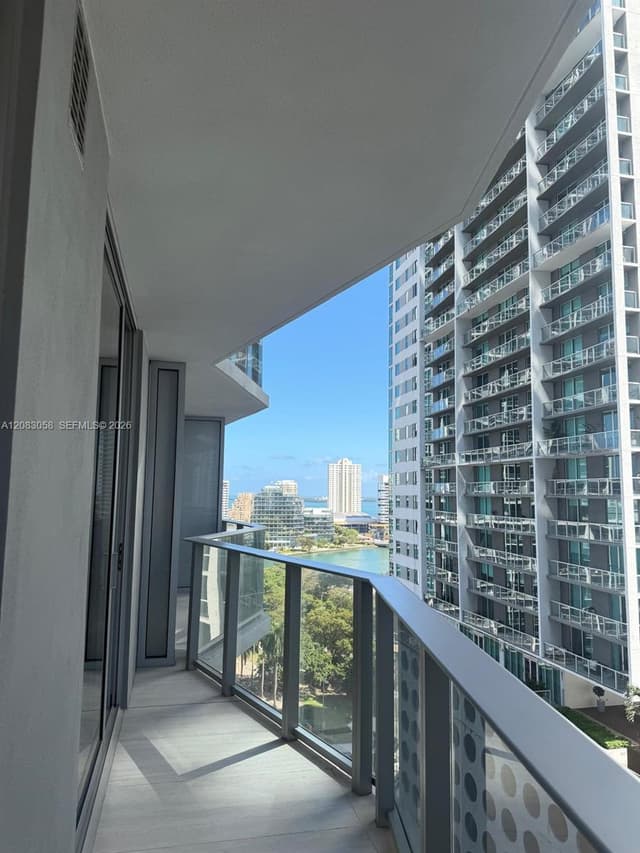 77 SE 5TH # 1611, Miami FL 33131 - Miami, FL - Photo 7