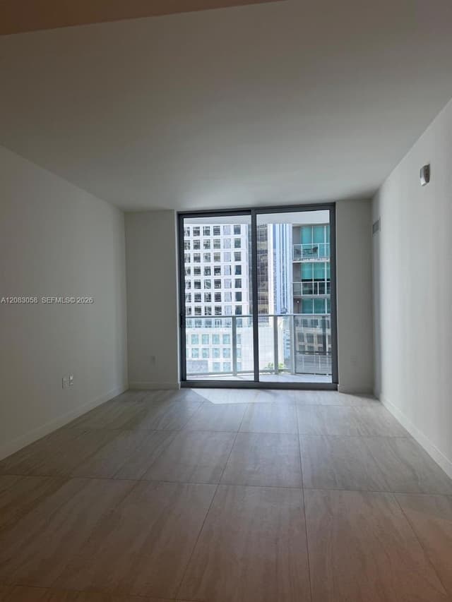 77 SE 5TH # 1611, Miami FL 33131 - Miami, FL - Photo 5