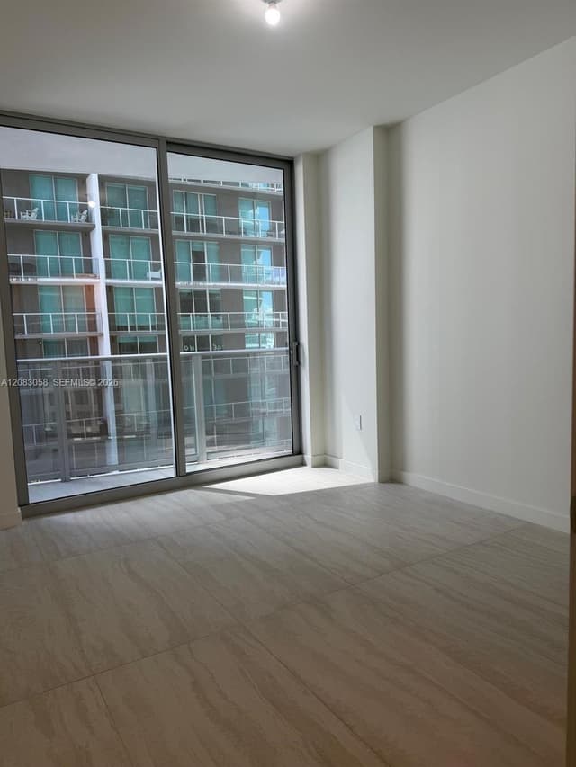 77 SE 5TH # 1611, Miami FL 33131 - Miami, FL - Photo 4