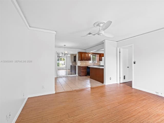 3180 Carol Ave, Palm Springs FL 33461 - Palm Springs, FL - Photo 3
