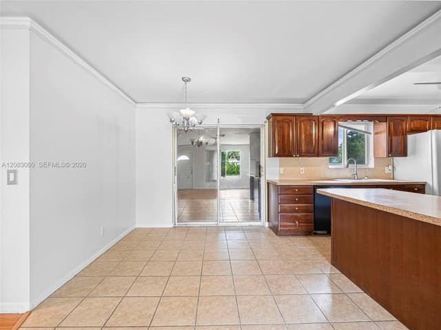 3180 Carol Ave, Palm Springs FL 33461 - Palm Springs, FL - Photo 4