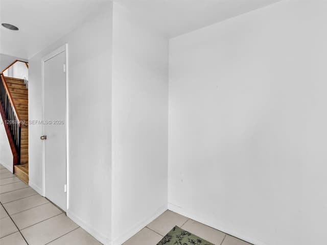 10110 NW 41st St # 7, Doral FL 33178 - Doral, FL - Photo 6