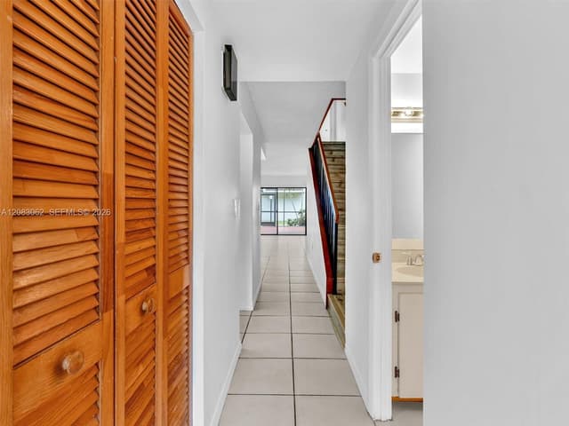 10110 NW 41st St # 7, Doral FL 33178 - Doral, FL - Photo 7