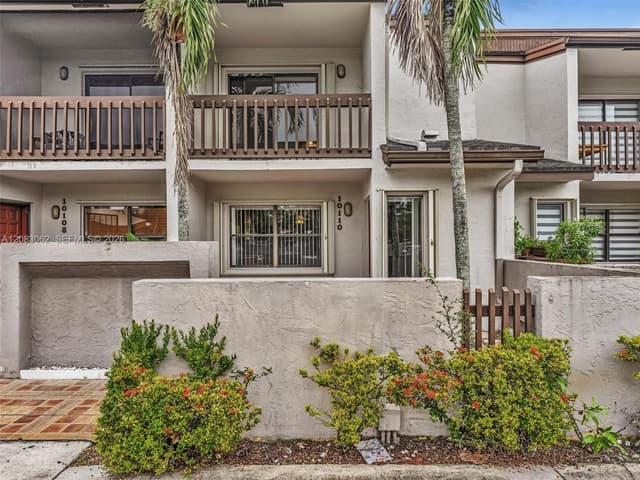 10110 NW 41st St # 7, Doral FL 33178 - Doral, FL - Photo 3