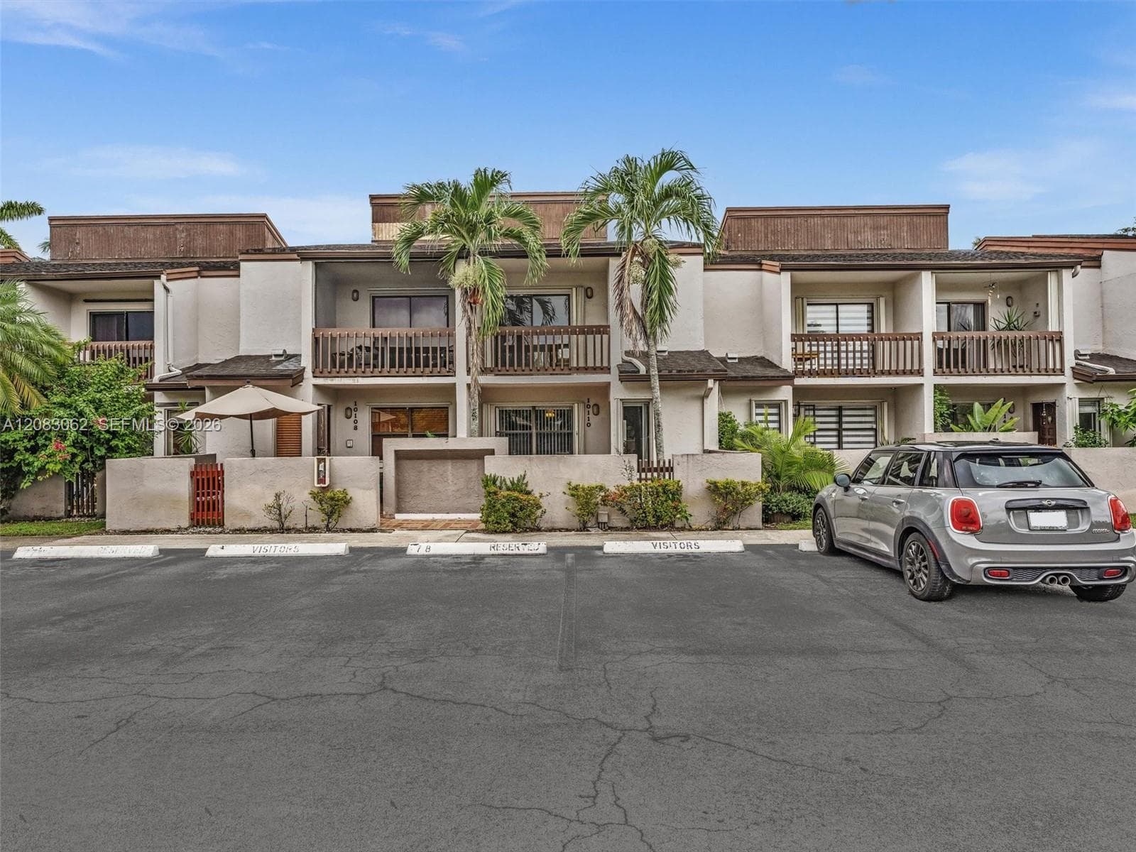10110 NW 41st St # 7, Doral FL 33178 - Doral, FL - Photo 1