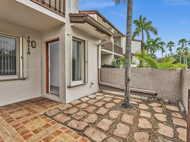 10110 NW 41st St # 7, Doral FL 33178 - Doral, FL - Photo 5
