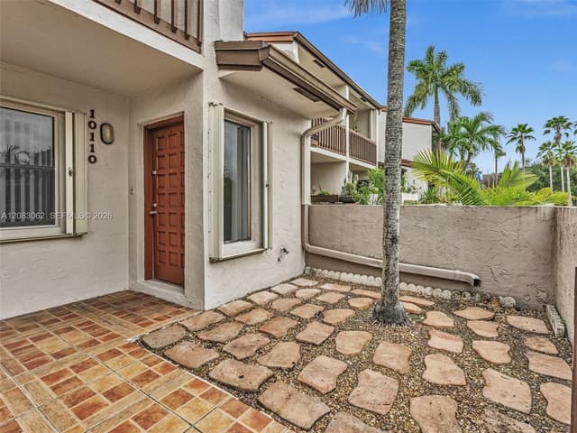10110 NW 41st St # 7, Doral FL 33178 - Doral, FL - Photo 4