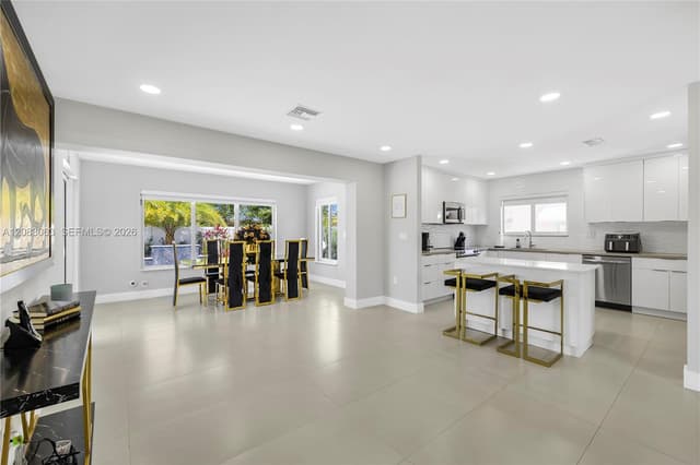 1104 N 13th Ter, Hollywood FL 33019 - Hollywood, FL - Photo 7