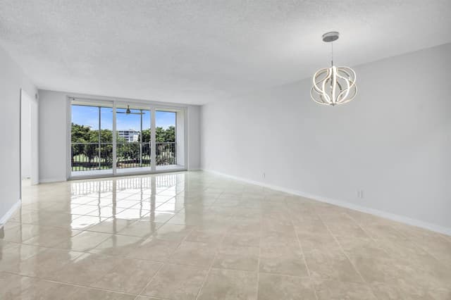 2651 S PALM AIRE Drive # 410, Pompano Beach FL 33069 - Pompano Beach, FL - Photo 7