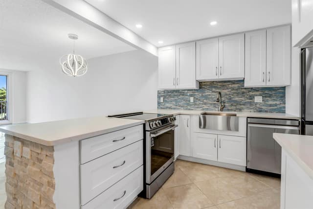 2651 S PALM AIRE Drive # 410, Pompano Beach FL 33069 - Pompano Beach, FL - Photo 3