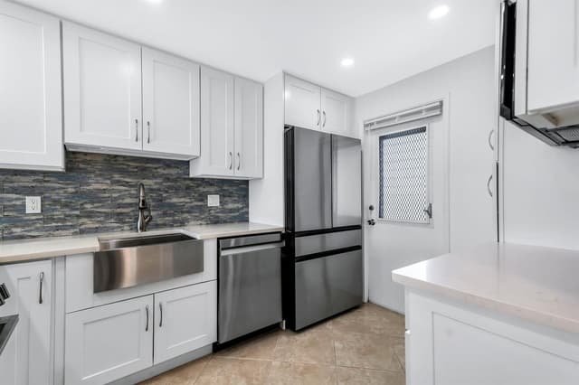 2651 S PALM AIRE Drive # 410, Pompano Beach FL 33069 - Pompano Beach, FL - Photo 5