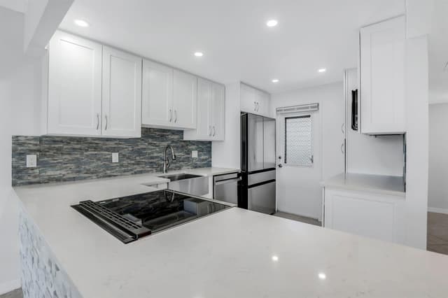 2651 S PALM AIRE Drive # 410, Pompano Beach FL 33069 - Pompano Beach, FL - Photo 4