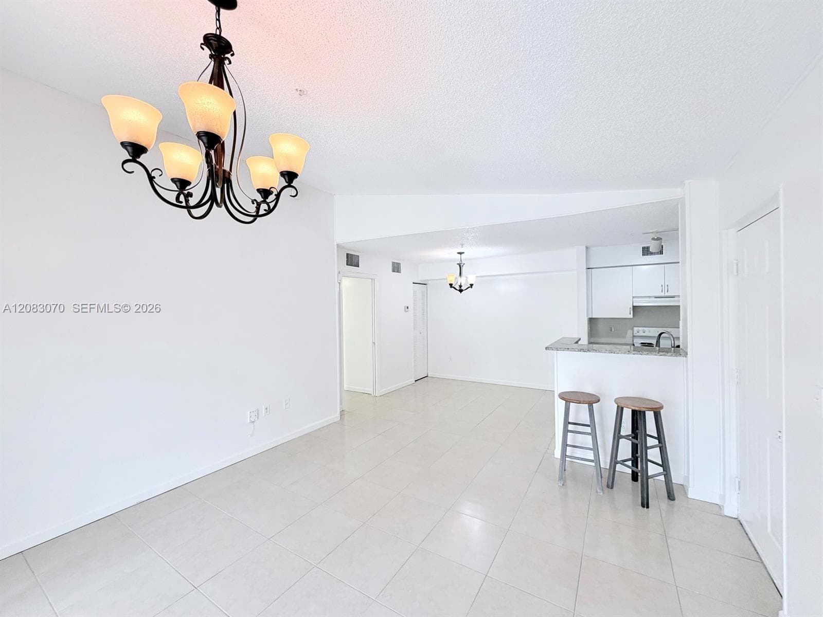 2041 Renaissance Blvd # 207, Miramar FL 33025 - Miramar, FL - Photo 1