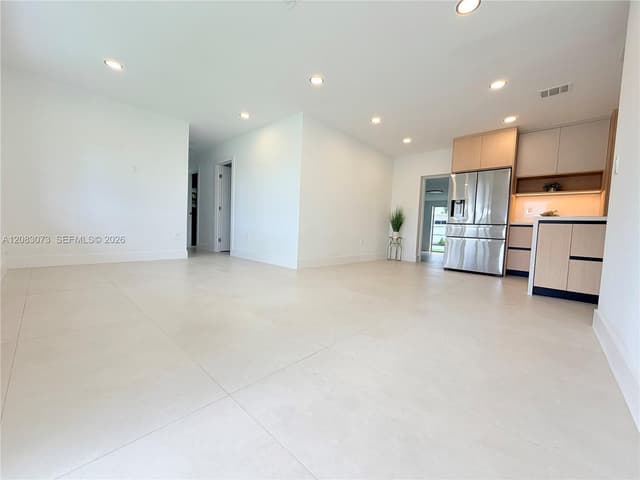20022 SW 118th Ave, Miami FL 33177 - Miami, FL - Photo 7