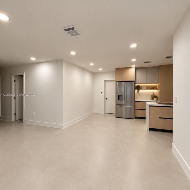 20022 SW 118th Ave, Miami FL 33177 - Miami, FL - Photo 5