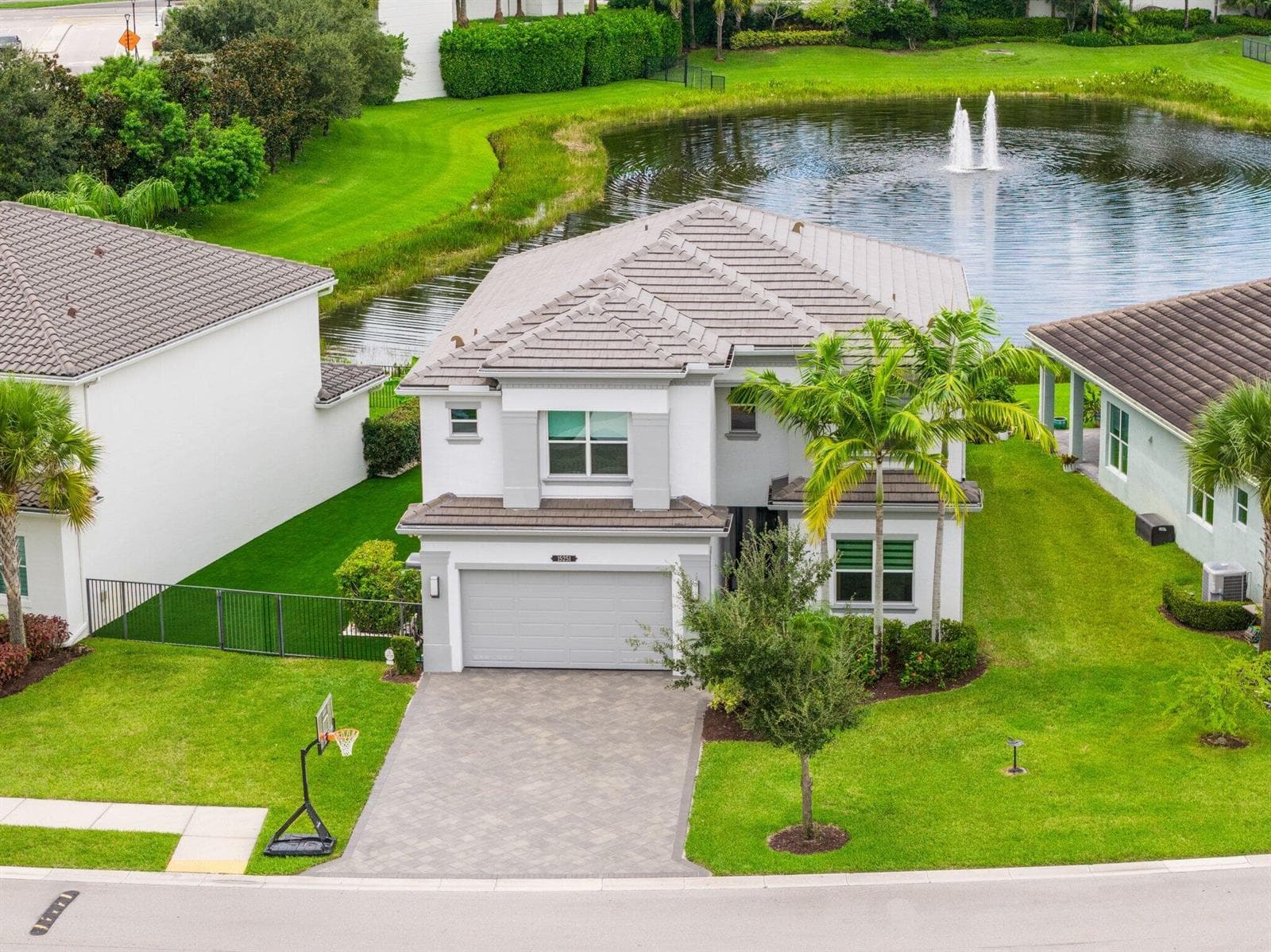 15251 Cherry Creek Lane, Delray Beach FL 33446