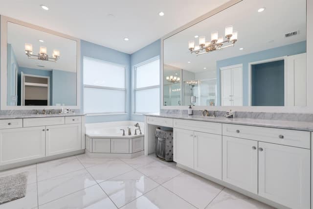 15251 Cherry Creek Lane, Delray Beach FL 33446 - Delray Beach, FL - Photo 4