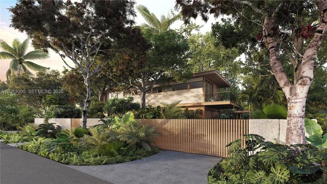 2831 Emathla St, Coconut Grove FL 33133 - Coconut Grove, FL - Photo 6
