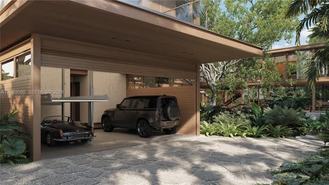 2831 Emathla St, Coconut Grove FL 33133 - Coconut Grove, FL - Photo 7