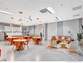1200 Brickell Bay Dr # 3206, Miami FL 33131 - Miami, FL - Photo 2
