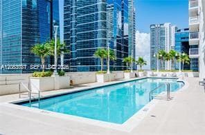 1200 Brickell Bay Dr # 3206, Miami FL 33131 - Miami, FL - Photo 6