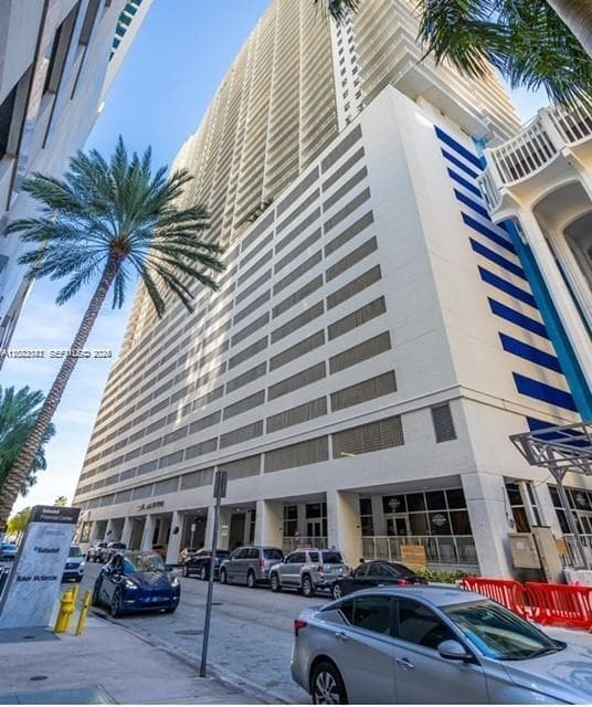 1200 Brickell Bay Dr # 3206, Miami FL 33131 - Miami, FL - Photo 1