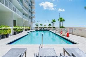 1200 Brickell Bay Dr # 3206, Miami FL 33131 - Miami, FL - Photo 4