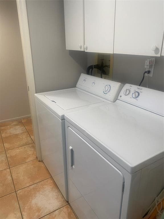 802 Cypress Grove Lane # 408, Pompano Beach FL 33069 - Pompano Beach, FL - Photo 6