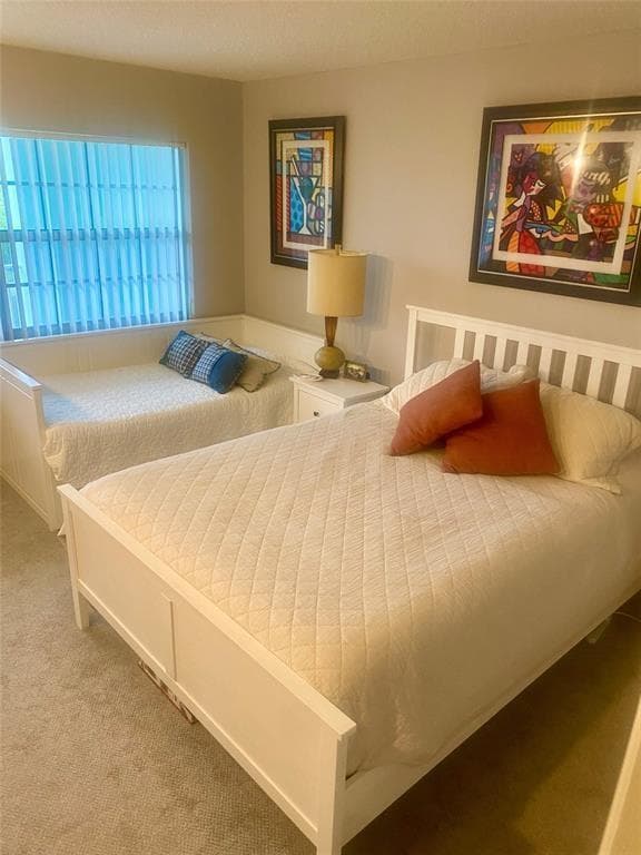 802 Cypress Grove Lane # 408, Pompano Beach FL 33069 - Pompano Beach, FL - Photo 7