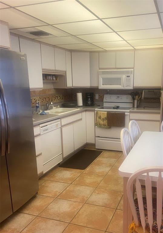 802 Cypress Grove Lane # 408, Pompano Beach FL 33069 - Pompano Beach, FL - Photo 3