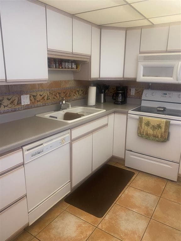 802 Cypress Grove Lane # 408, Pompano Beach FL 33069 - Pompano Beach, FL - Photo 5