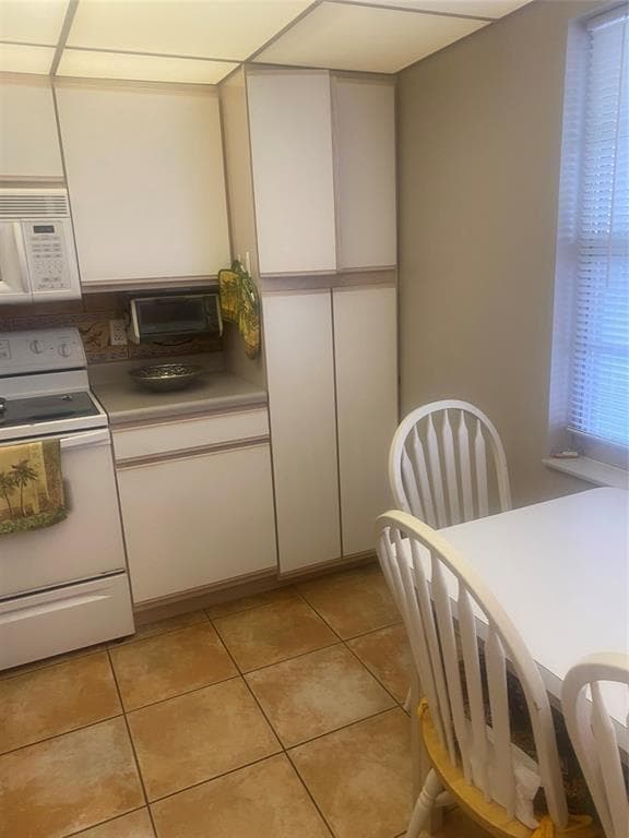 802 Cypress Grove Lane # 408, Pompano Beach FL 33069 - Pompano Beach, FL - Photo 4