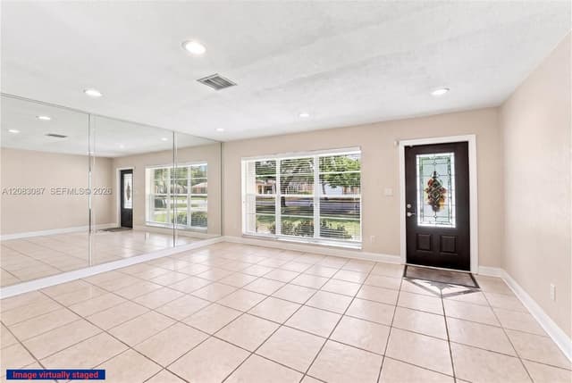 4750 NW 1st St, Plantation FL 33317 - Plantation, FL - Photo 7