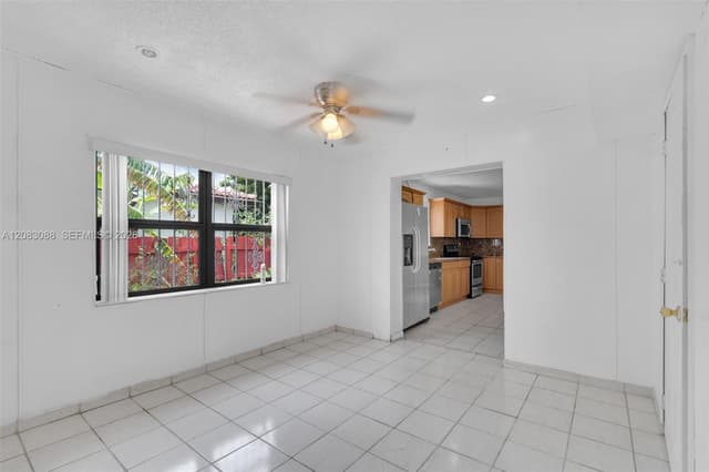 615 SW 62nd Ct, Miami FL 33144 - Miami, FL - Photo 6