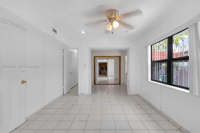 615 SW 62nd Ct, Miami FL 33144 - Miami, FL - Photo 7