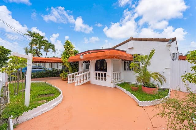 615 SW 62nd Ct, Miami FL 33144 - Miami, FL - Photo 3
