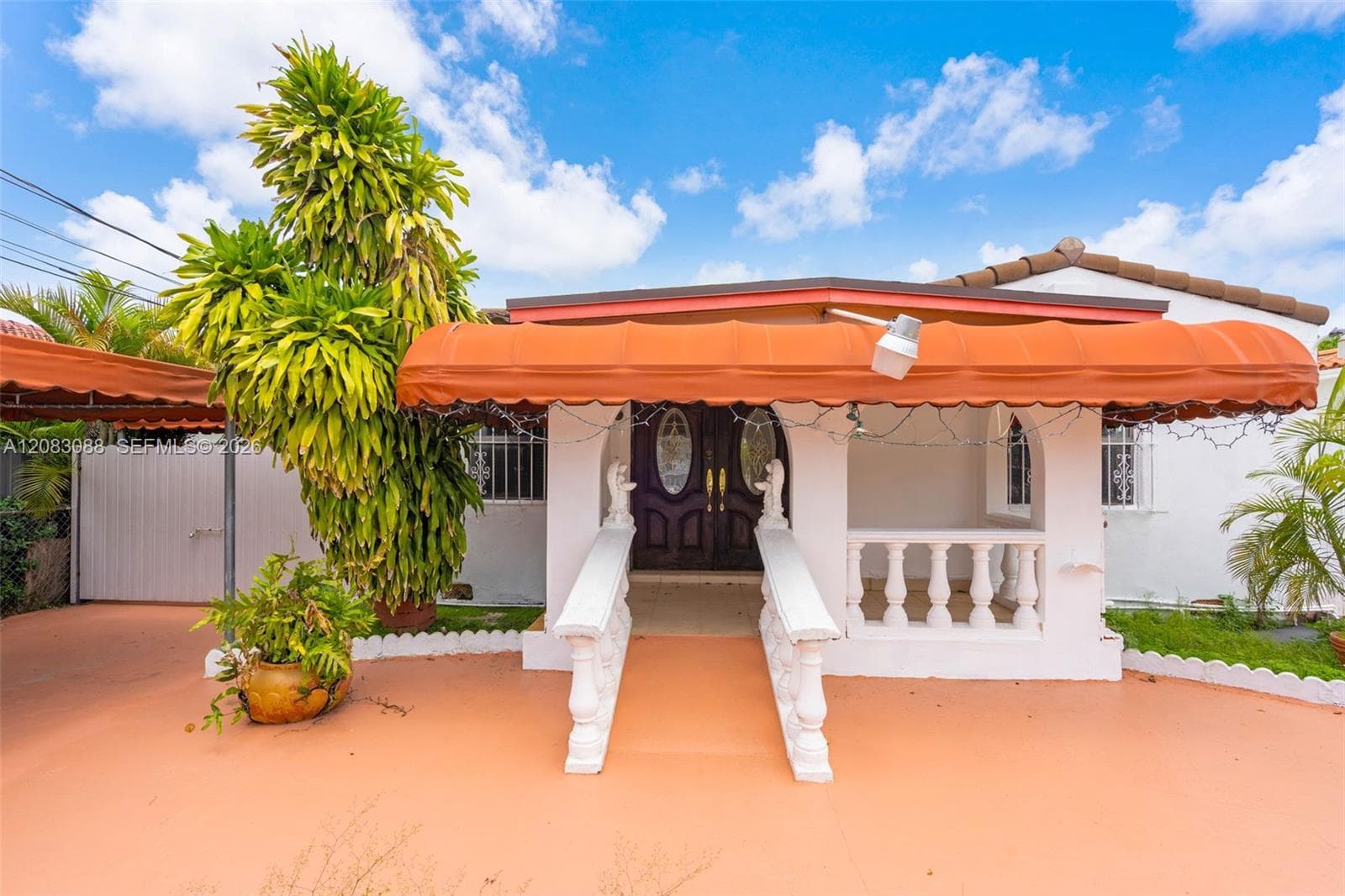 615 SW 62nd Ct, Miami FL 33144 - Miami, FL - Photo 1