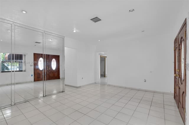 615 SW 62nd Ct, Miami FL 33144 - Miami, FL - Photo 5