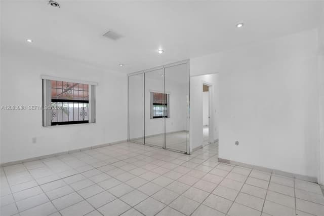 615 SW 62nd Ct, Miami FL 33144 - Miami, FL - Photo 4