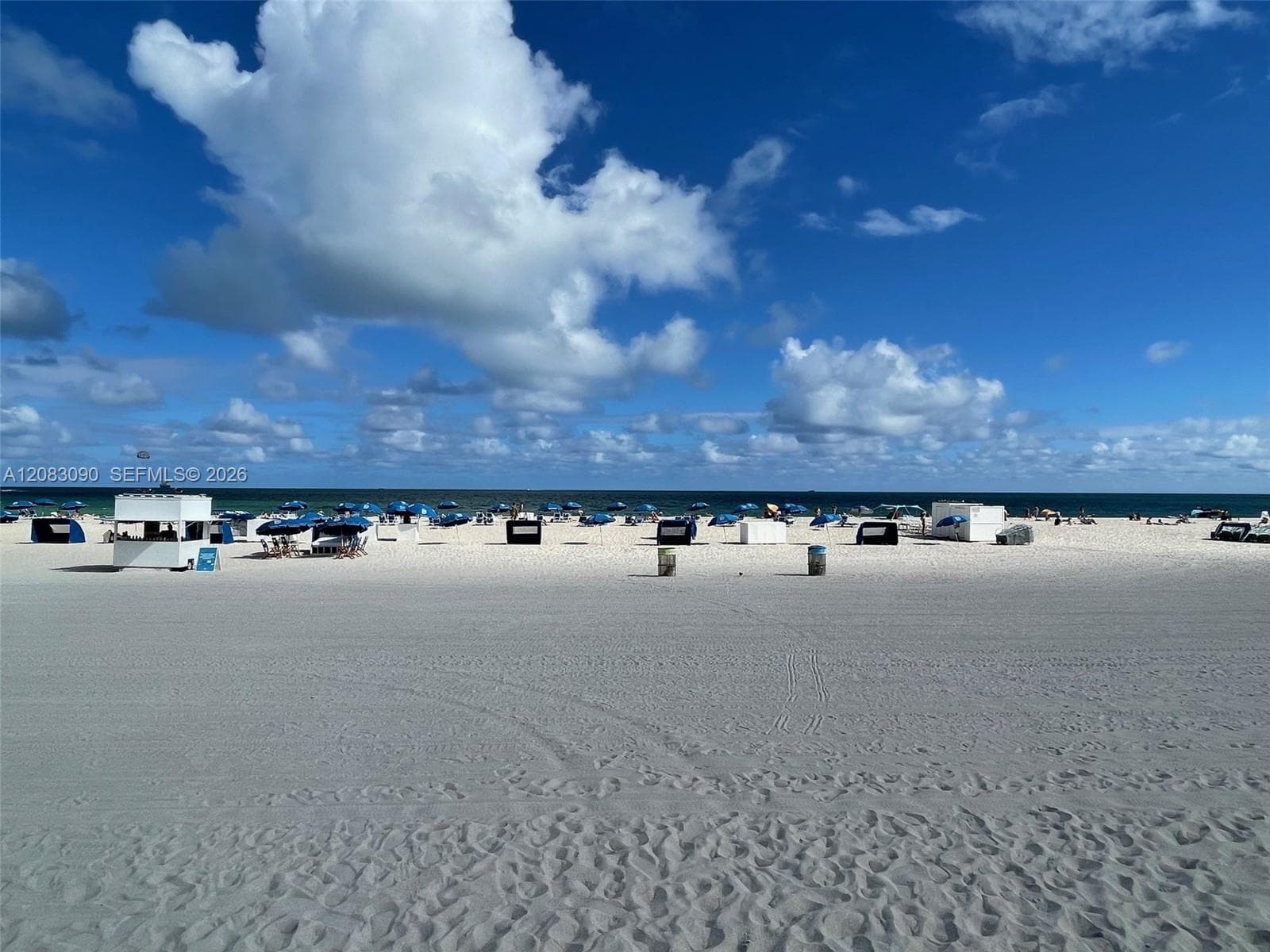 1390 Ocean Dr # 201, Miami Beach FL 33139