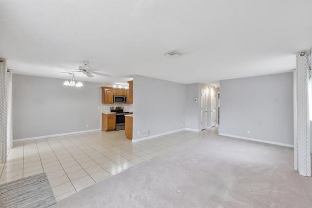 3449 Rossi Court, West Palm Beach FL 33417 - West Palm Beach, FL - Photo 6