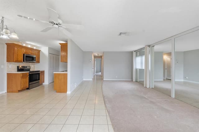 3449 Rossi Court, West Palm Beach FL 33417 - West Palm Beach, FL - Photo 7