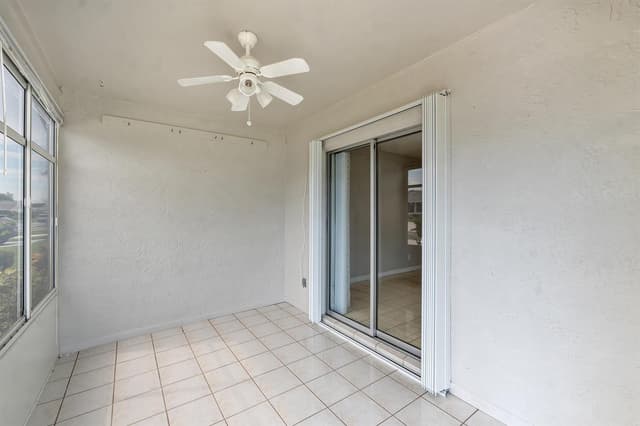 3449 Rossi Court, West Palm Beach FL 33417 - West Palm Beach, FL - Photo 3