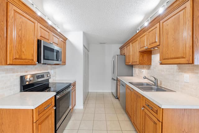 3449 Rossi Court, West Palm Beach FL 33417 - West Palm Beach, FL - Photo 4