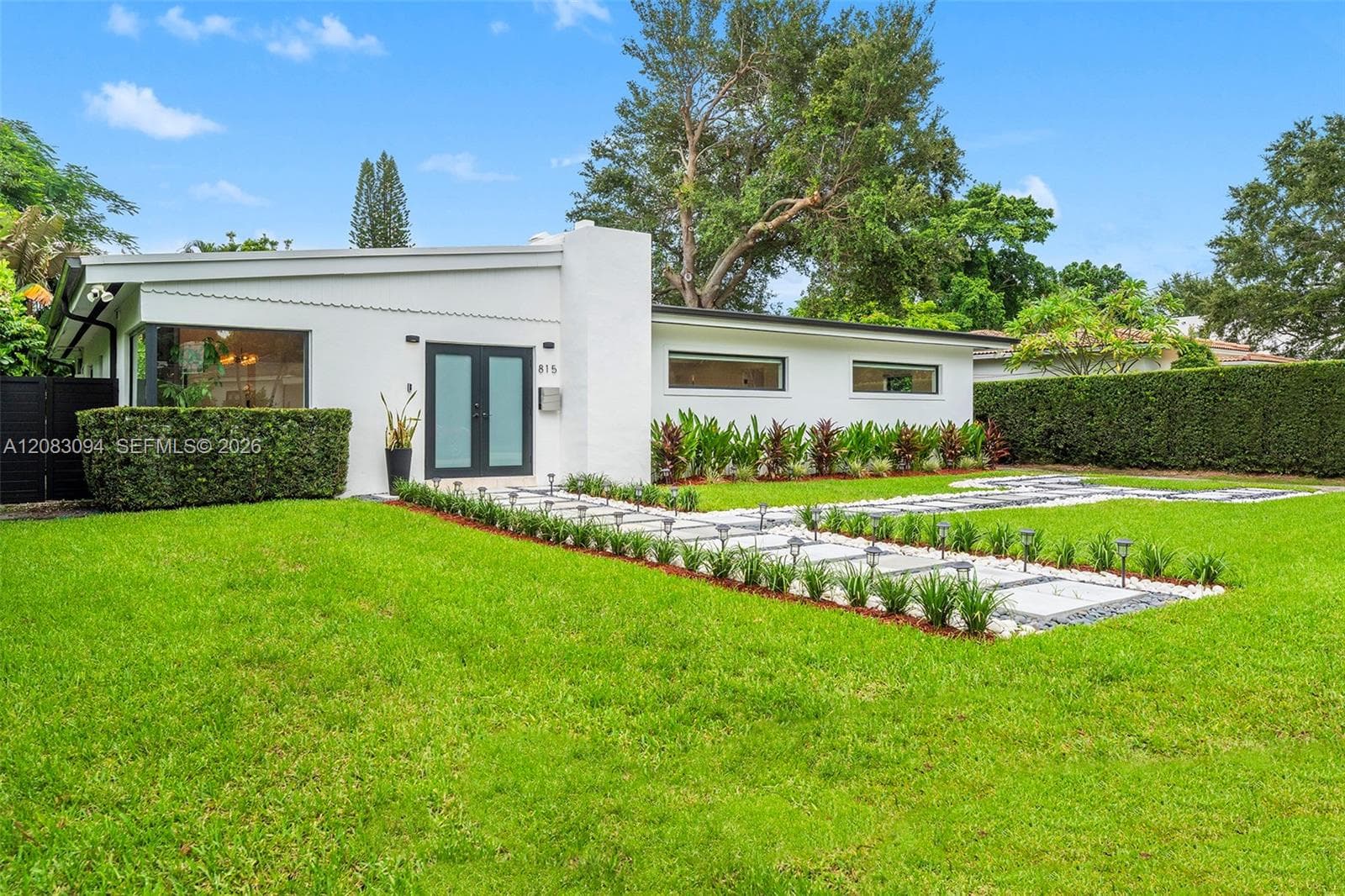 815 NE 91st Ter, Miami Shores FL 33138 - Miami Shores, FL - Photo 1