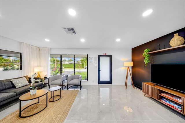 2925 NE 1ST Avenue, Wilton Manors FL 33334 - Wilton Manors, FL - Photo 6