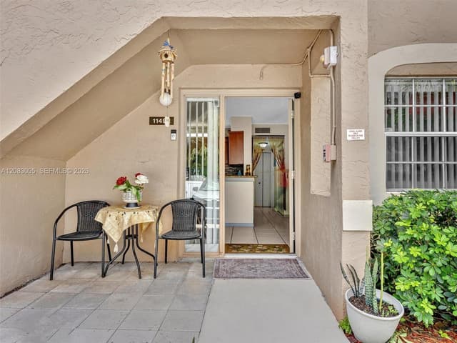 11492 NW 43rd St # 11492, Coral Springs FL 33065 - Coral Springs, FL - Photo 2