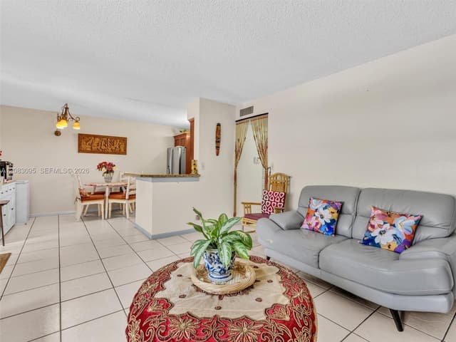 11492 NW 43rd St # 11492, Coral Springs FL 33065 - Coral Springs, FL - Photo 6