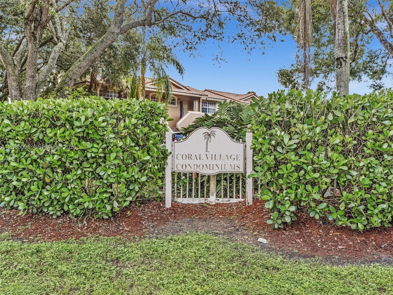 11492 NW 43rd St # 11492, Coral Springs FL 33065